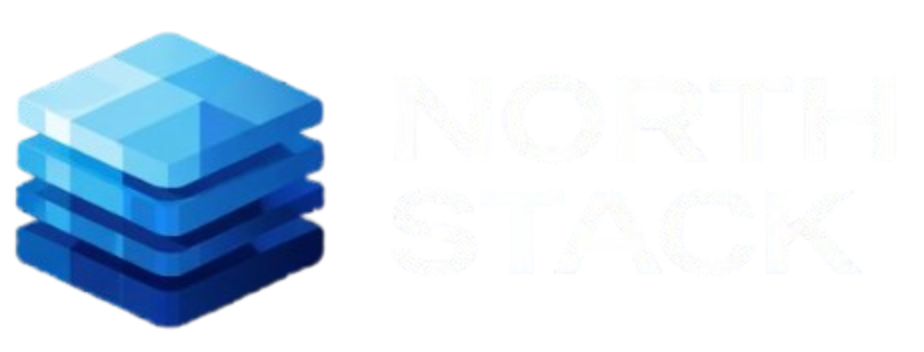 North Stack